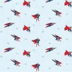 ПОСТЕР-МУРАЛ WB2160