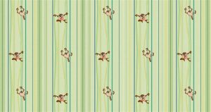 ПОСТЕР-МУРАЛ WB2164