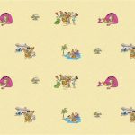 ПОСТЕР-МУРАЛ WB2165