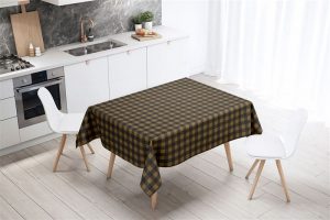 Прекривач за маса TC114 - Image 4