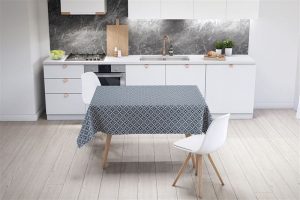 Прекривач за маса TC115 - Image 4