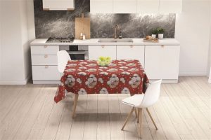 Прекривач за маса TC110 - Image 4