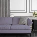 Дигитален принт драпер P222