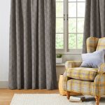 Дигитален принт драпер P223