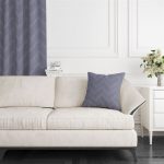 Дигитален принт драпер P228 - Image 2