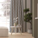 Дигитален принт драпер P223 - Image 3