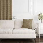 Дигитален принт драпер P227