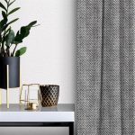 Дигитален принт драпер P223 - Image 2