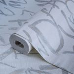 Позадина INDIGO 4702-1