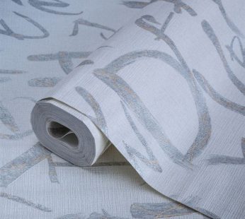 Позадина INDIGO 4702-1