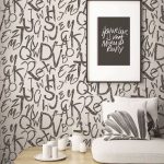 Позадина INDIGO 4702-2 - Image 2