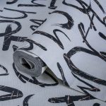 Позадина INDIGO 4702-2