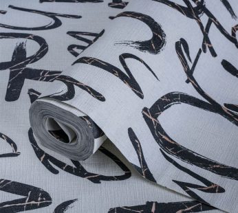 Позадина INDIGO 4702-2