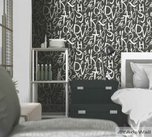 Позадина INDIGO 4702-3 - Image 3