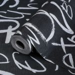 Позадина INDIGO 4702-3