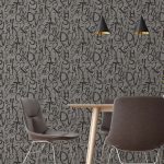 Позадина INDIGO 4702-4 - Image 4