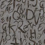 Позадина INDIGO 4702-4 - Image 3