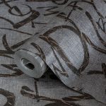 Позадина INDIGO 4702-4