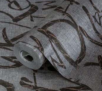 Позадина INDIGO 4702-4