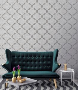 Позадина INDIGO 4703-1 - Image 3