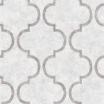 Позадина INDIGO 4703-1 - Image 4