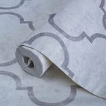 Позадина INDIGO 4703-1