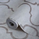 Позадина INDIGO 4703-2