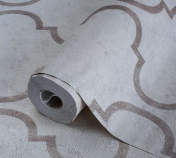 Позадина INDIGO 4703-2