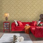 Позадина INDIGO 4703-3 - Image 4