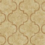 Позадина INDIGO 4703-3 - Image 3