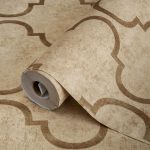 Позадина INDIGO 4703-3