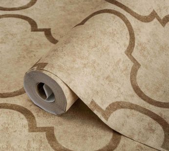 Позадина INDIGO 4703-3