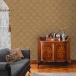 Позадина INDIGO 4703-4 - Image 4