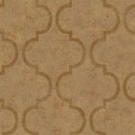 Позадина INDIGO 4703-4 - Image 3