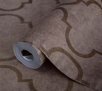 Позадина INDIGO 4703-4