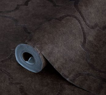 Позадина INDIGO 4703-5