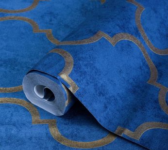 Позадина INDIGO 4703-6