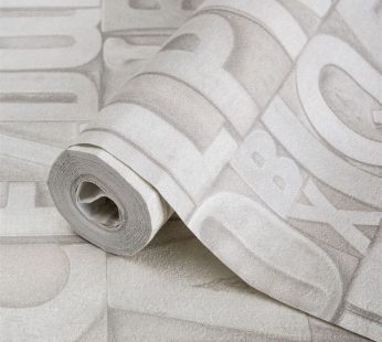 Позадина INDIGO 4704-1