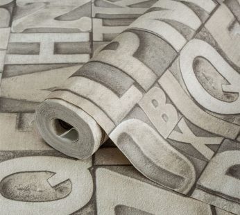 Позадина INDIGO 4704-2