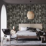 Позадина INDIGO 4704-3 - Image 4