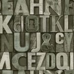 Позадина INDIGO 4704-3 - Image 5