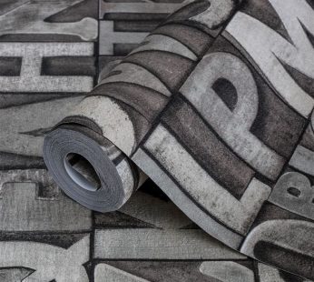 Позадина INDIGO 4704-3