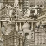 Позадина INDIGO 4705-1 - Image 3