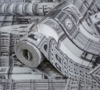 Позадина INDIGO 4705-1