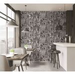 Позадина INDIGO 4705-2 - Image 4