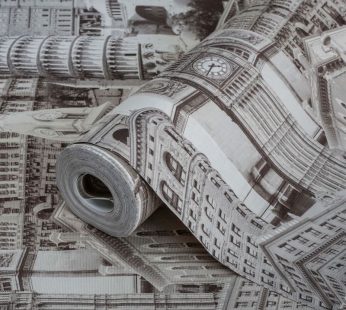 Позадина INDIGO 4705-2