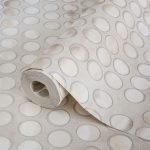 Позадина INDIGO 4706-1