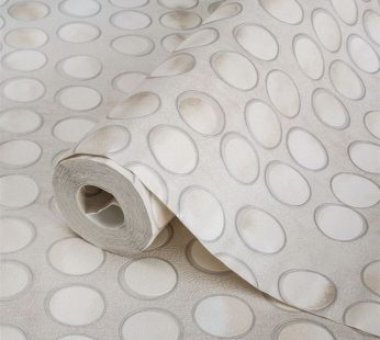 Позадина INDIGO 4706-1