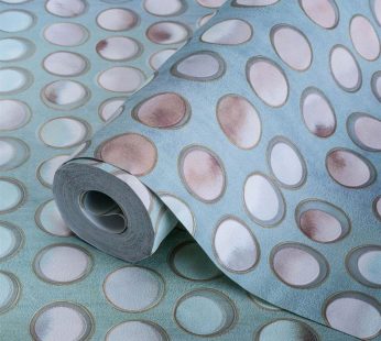 Позадина INDIGO 4706-2