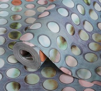 Позадина INDIGO 4706-3